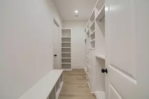 1802 Rollingwood Dr, Huntsville, TX 77340 - Photo 25