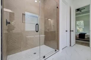 1802 Rollingwood Dr, Huntsville, TX 77340 - Photo 21