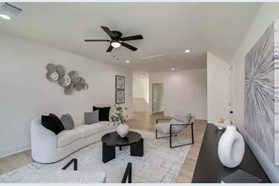 1802 Rollingwood Drive, Huntsville, TX 77340 - Photo 31