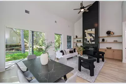 1802 Rollingwood Drive, Huntsville, TX 77340 - Photo 7