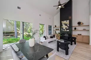 1802 Rollingwood Dr, Huntsville, TX 77340 - Photo 7