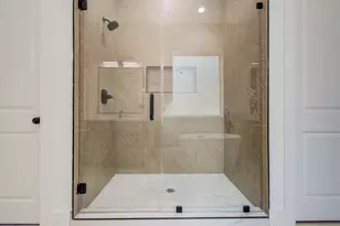 1802 Rollingwood Dr, Huntsville, TX 77340 - Photo 23