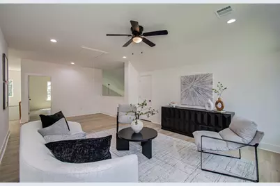 1802 Rollingwood Drive, Huntsville, TX 77340 - Photo 29