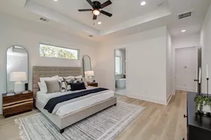 1802 Rollingwood Dr, Huntsville, TX 77340 - Photo 17