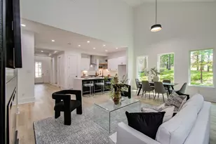 1802 Rollingwood Dr, Huntsville, TX 77340 - Photo 15