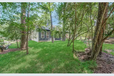 1802 Rollingwood Drive, Huntsville, TX 77340 - Photo 33