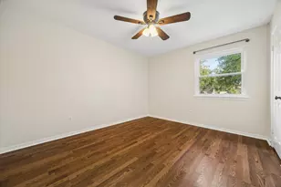 3010 Apple Valley Ln, Missouri City, TX 77459 - Photo 21