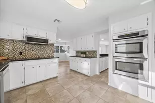 3010 Apple Valley Ln, Missouri City, TX 77459 - Photo 11