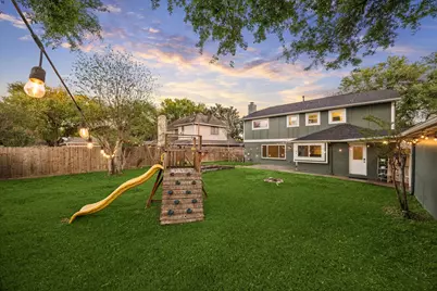 3010 Apple Valley Lane, Missouri City, TX 77459 - Photo 27