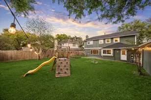 3010 Apple Valley Ln, Missouri City, TX 77459 - Photo 27