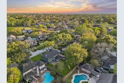 3010 Apple Valley Lane, Missouri City, TX 77459 - Photo 33