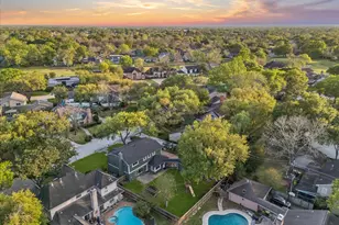 3010 Apple Valley Ln, Missouri City, TX 77459 - Photo 33