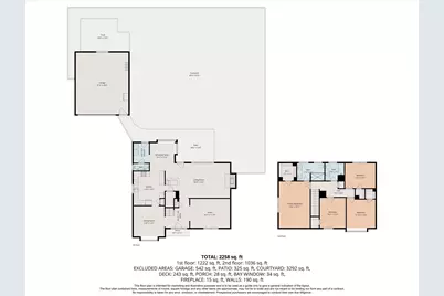 3010 Apple Valley Lane, Missouri City, TX 77459 - Photo 29