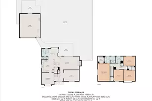 3010 Apple Valley Ln, Missouri City, TX 77459 - Photo 29