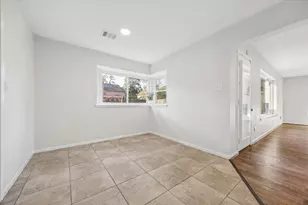 3010 Apple Valley Ln, Missouri City, TX 77459 - Photo 13