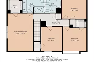 3010 Apple Valley Ln, Missouri City, TX 77459 - Photo 31