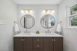 3010 Apple Valley Ln, Missouri City, TX 77459 - Photo 17