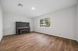 3010 Apple Valley Ln, Missouri City, TX 77459 - Photo 5