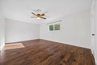 3010 Apple Valley Lane, Missouri City, TX 77459 - Photo 15