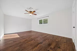 3010 Apple Valley Ln, Missouri City, TX 77459 - Photo 15