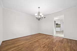 3010 Apple Valley Ln, Missouri City, TX 77459 - Photo 7