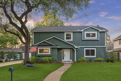 3010 Apple Valley Lane, Missouri City, TX 77459 - Photo 1