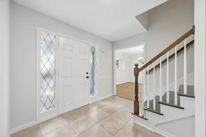 3010 Apple Valley Lane, Missouri City, TX 77459 - Photo 3