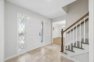 3010 Apple Valley Ln, Missouri City, TX 77459 - Photo 3