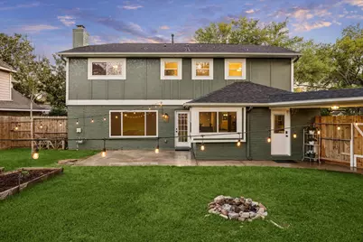 3010 Apple Valley Lane, Missouri City, TX 77459 - Photo 25