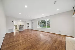 3010 Apple Valley Ln, Missouri City, TX 77459 - Photo 9