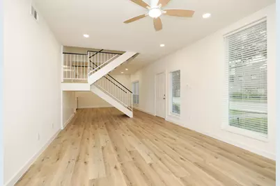 1115 Augusta Drive #A2, Houston, TX 77057 - Photo 5