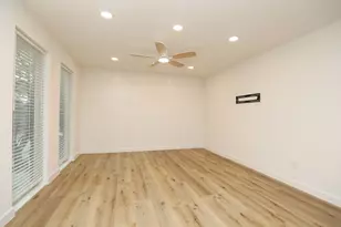 1115 Augusta Dr, Houston, TX 77057 - Photo 17