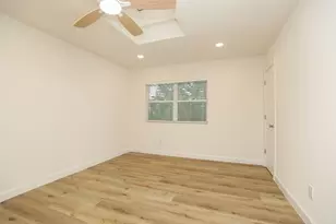 1115 Augusta Dr, Houston, TX 77057 - Photo 25