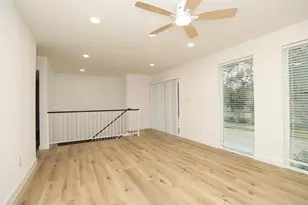 1115 Augusta Dr, Houston, TX 77057 - Photo 9