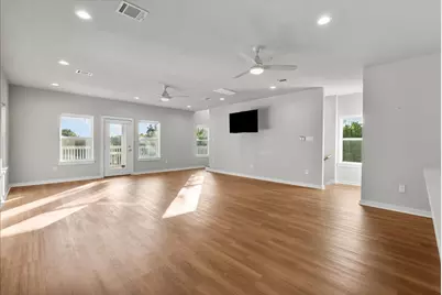 101 Grove Street, La Porte, TX 77571 - Photo 13