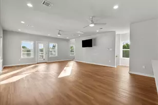 101 Grove St, La Porte, TX 77571 - Photo 13