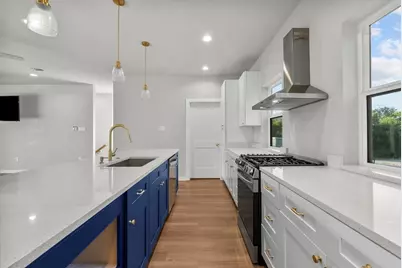 101 Grove Street, La Porte, TX 77571 - Photo 19