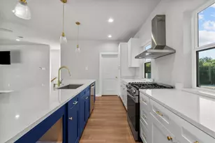 101 Grove St, La Porte, TX 77571 - Photo 19