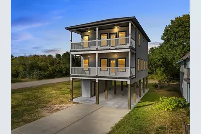 101 Grove Street, La Porte, TX 77571 - Photo 1