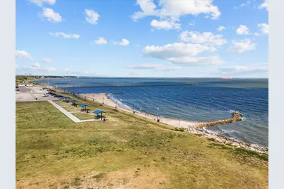 101 Grove Street, La Porte, TX 77571 - Photo 7