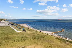 101 Grove St, La Porte, TX 77571 - Photo 7