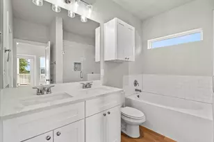 101 Grove St, La Porte, TX 77571 - Photo 29