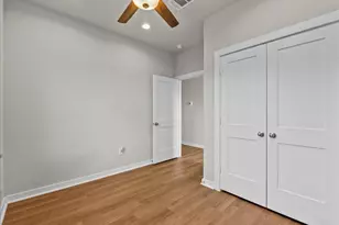 101 Grove St, La Porte, TX 77571 - Photo 23