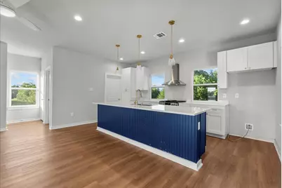 101 Grove Street, La Porte, TX 77571 - Photo 17