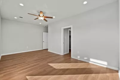 101 Grove Street, La Porte, TX 77571 - Photo 27