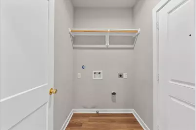 101 Grove Street, La Porte, TX 77571 - Photo 21