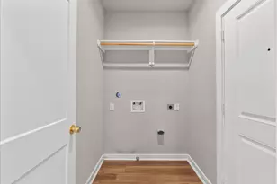 101 Grove St, La Porte, TX 77571 - Photo 21