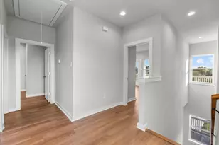 101 Grove St, La Porte, TX 77571 - Photo 33