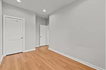 101 Grove Street, La Porte, TX 77571 - Photo 25