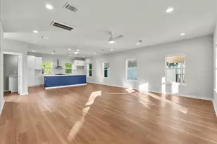 101 Grove St, La Porte, TX 77571 - Photo 15